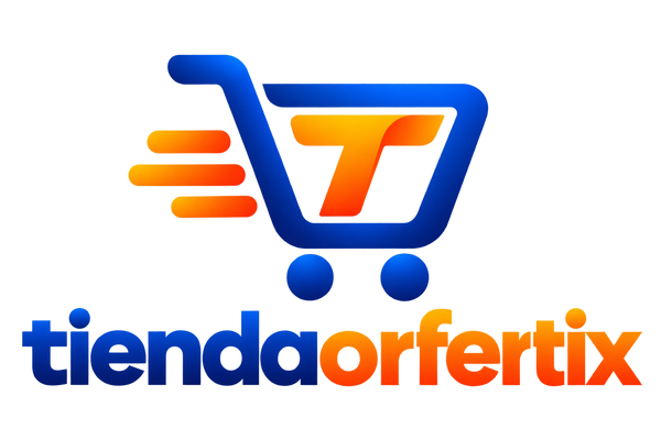 store-0915153508a2q